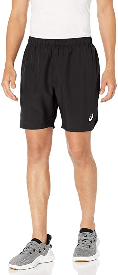 anti chafing running shorts for men